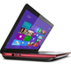 Illustration for article titled The Laptops Worth Your Money